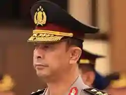 Kiprah Eks Dirtipidnarkoba Bareskrim dalam Ungkap Kasus Narkoba, Berujung Naik Pangkat Menjadi Irjen