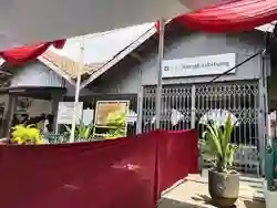 Sempat Terjadi Penyesuaian, Layanan Kereta Api Rangkasbitung-Merak Kini Kembali Normal